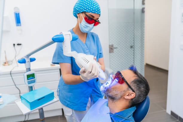 Best Emergency Dental Extractions in North Fort Lewis, WA